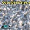 OGLE J053216.86-695902.1