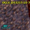 OGLE J053217.10-700857.0