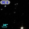 7C 180928.10+633101.00
