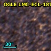 OGLE J053234.45-701006.3