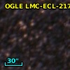 OGLE J053938.47-695210.1