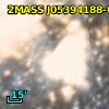 2MASS J05394188-6946122