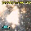 [CC98] LI-LMC 1501 W