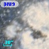 [HW94] CO J054009.0-694434