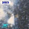 [HW94] CO J053934.6-694540