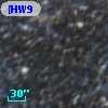 [HW94] CO J053959.3-695034