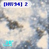 [HW94] 2