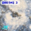 [HW94] 3