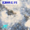 [GBH81] FS