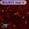[WLJ87] Star 1