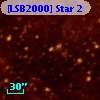 [LSB2000] Star 2