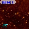 [WS90]   3