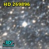 HD 269896