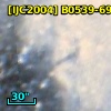 [IJC2004] B0539-6931(2)