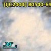 [IJC2004] B0540-6940(2)