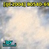 [IJC2004] B0540-6940(3)