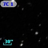 7C 181222.90+632148.00