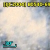 [IJC2004] B0540-6940(4)