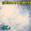 [IJC2004] B0540-6940(5)