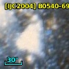 [IJC2004] B0540-6946(5)