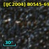 [IJC2004] B0545-6947(NE)
