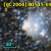 [IJC2004] B0545-6947(1)