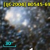 [IJC2004] B0545-6947(2)