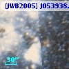 [JWB2005] J053938.05-694527.0