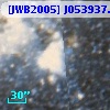 [JWB2005] J053937.61-694612.3