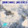 [JWB2005] J053953-694518