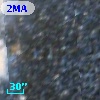 2MASS J05391991-6945525
