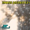 2MASS J05393712-6945370