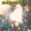 [JWB2005] 16.2