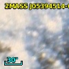 2MASS J05394514-6944509