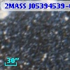 2MASS J05394539-6948024