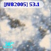 [JWB2005] 53.1
