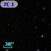 7C 181446.30+640719.00