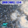 [JWB2005] 134