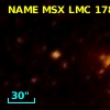 2MASS J05325896-6823505