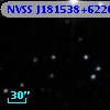 NVSS J181538+622041