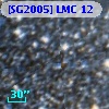 [SG2005] LMC 12