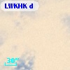 LWKHK d