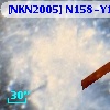 [NKN2005] N158-Y1