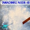 [NKN2005] N158-O1