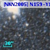 [NKN2005] N159-Y1