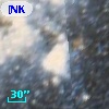 [NKN2005] N159-Y2