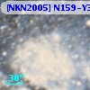 [NKN2005] N159-Y3