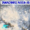 [NKN2005] N159-O1