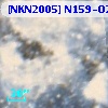 [NKN2005] N159-O2