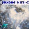 [NKN2005] N159-O3